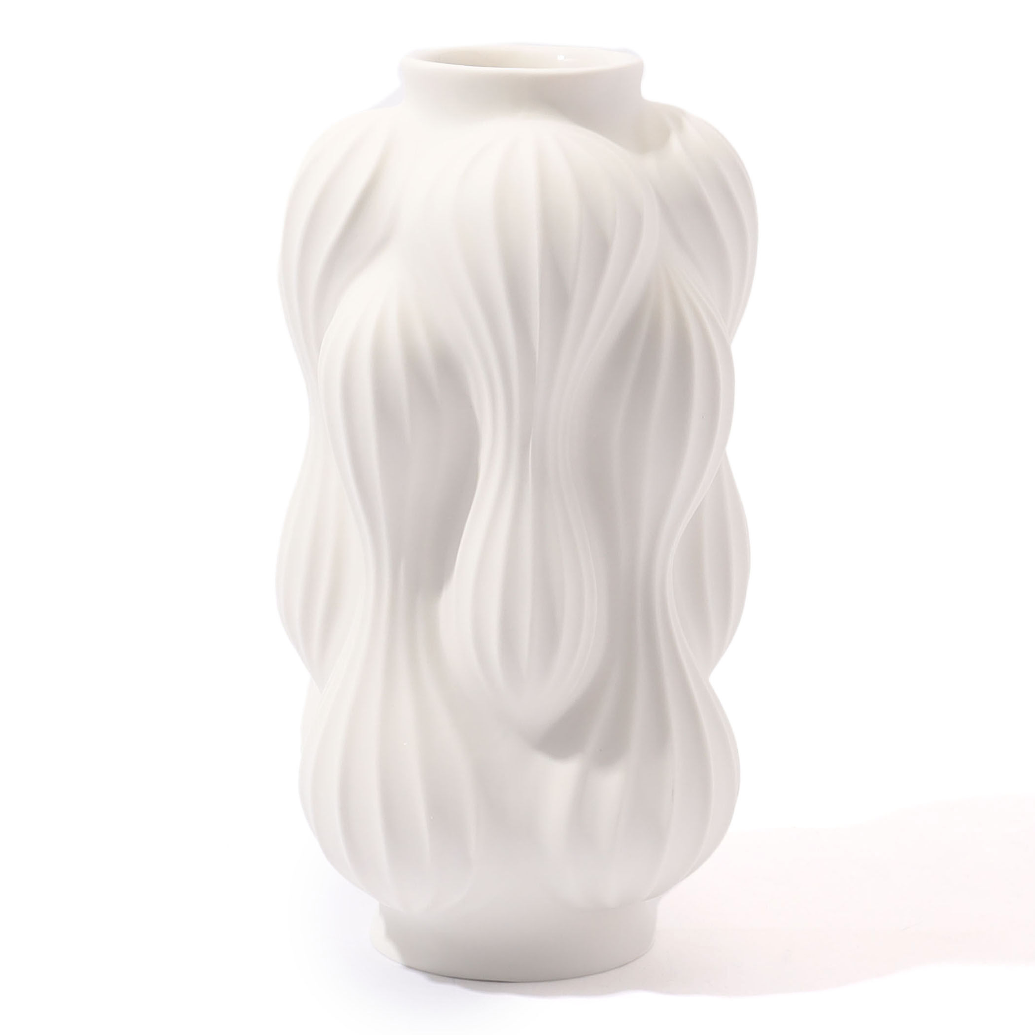 JONATHAN ADLER（ジョナサンアドラー）｜トゥモローランド 公式通販