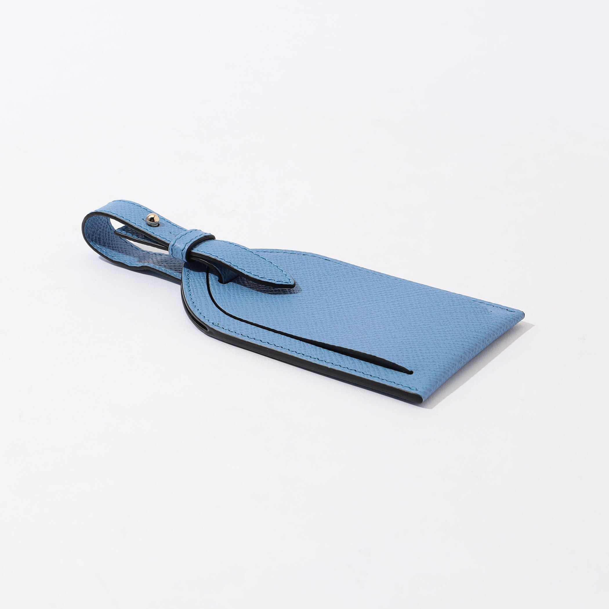 □SMYTHSON LUGGAGE TAG｜トゥモローランド 公式通販