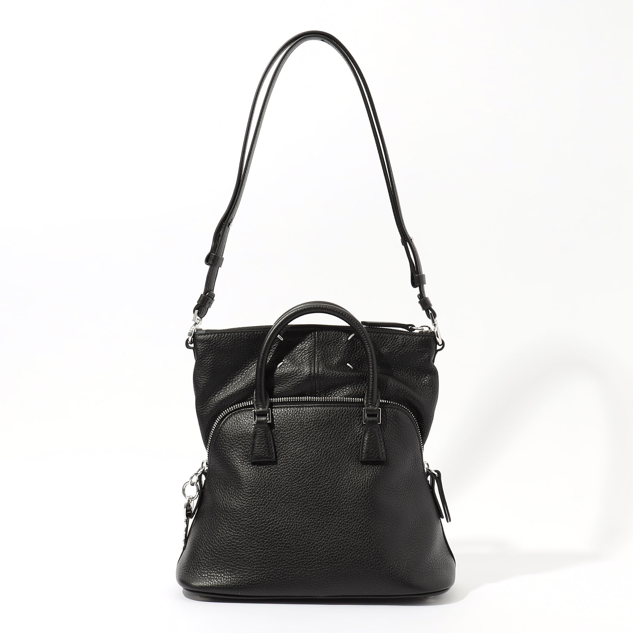 Maison Margiela SOFT 5AC MINI ハンドバッグ｜トゥモローランド 公式
