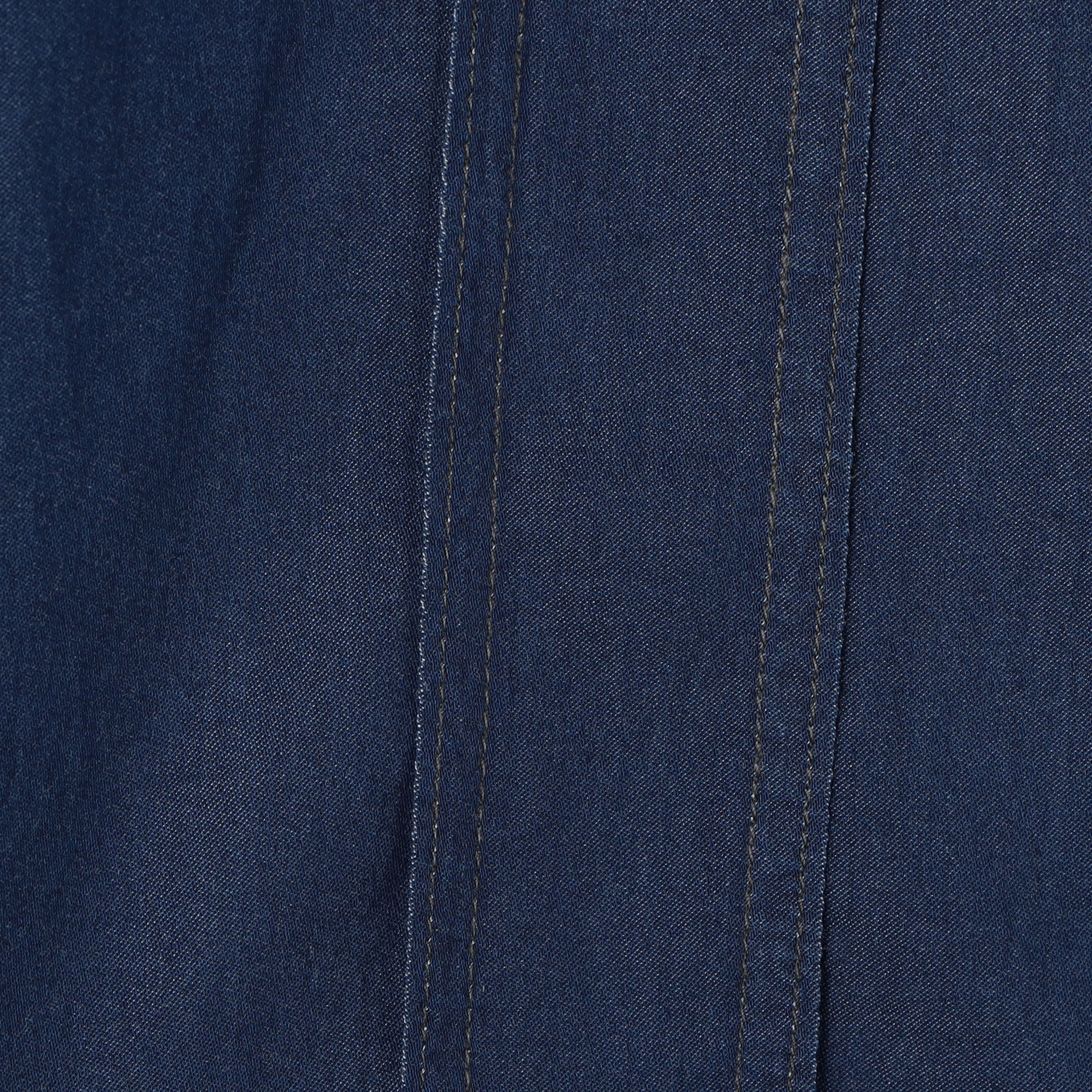 別注】Lee Westerner Jacket 3.2オンスデニム｜トゥモローランド 公式