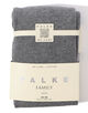 FALKE FAMILY コットン タイツ