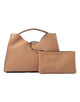 GIANNI CHIARINI AURORA バッグ