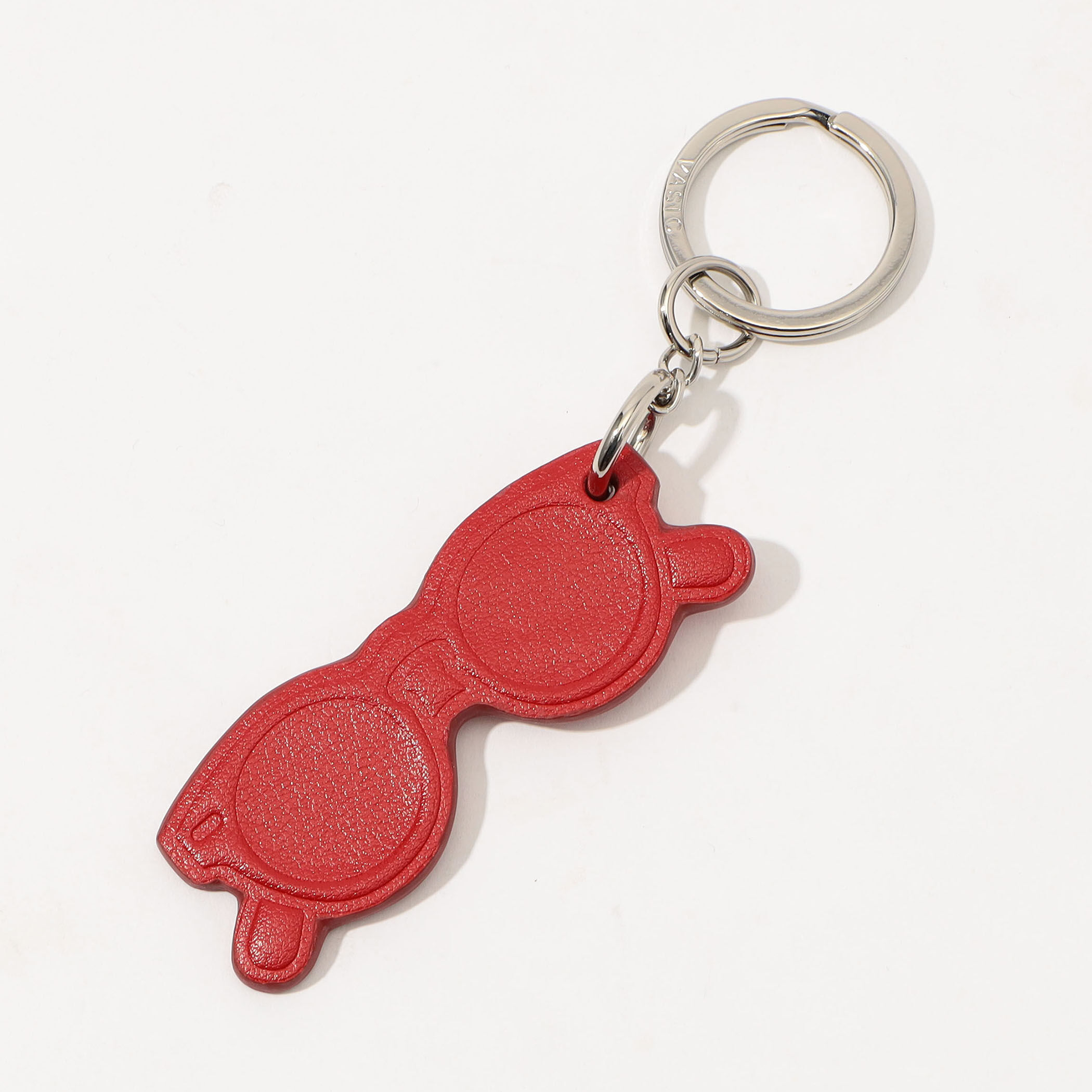 別注】VASIC チャームセット｜トゥモローランド 公式通販