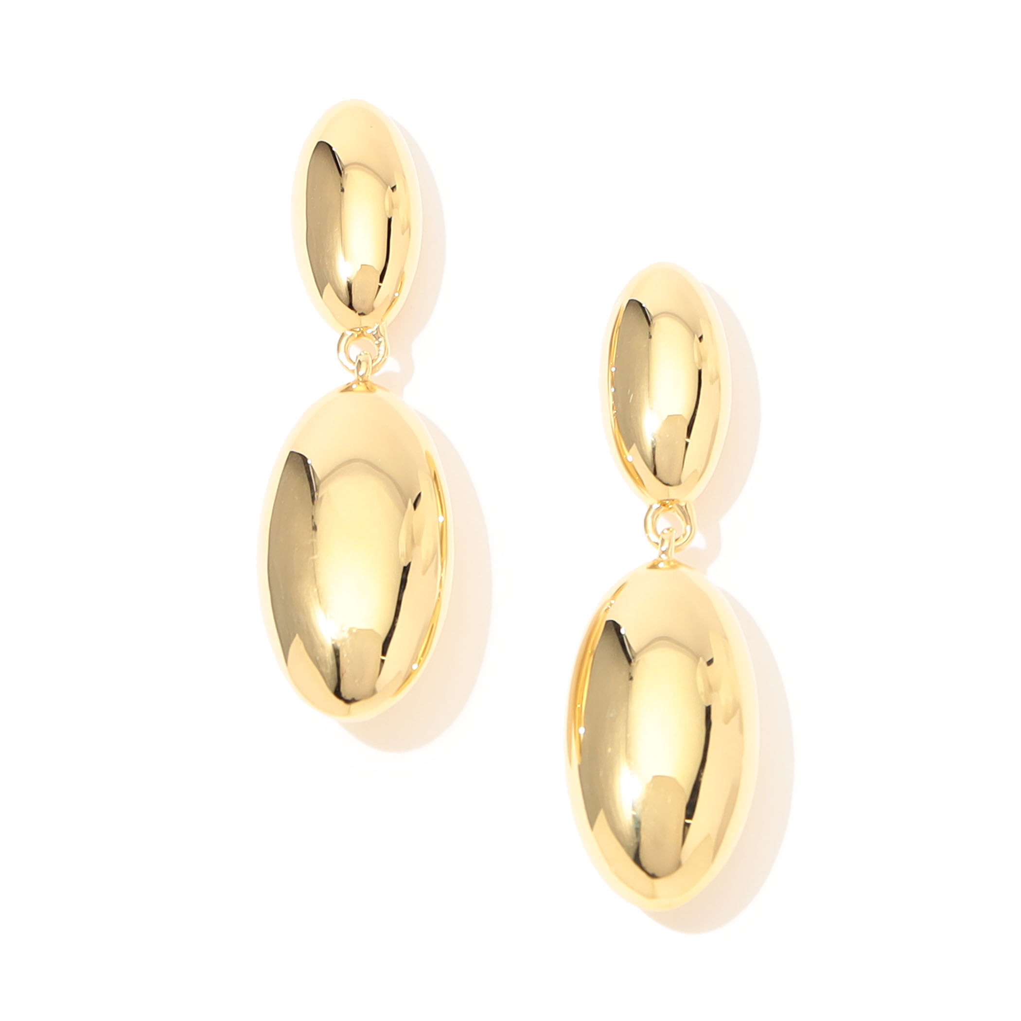 Otiumberg.（オティウムバーグ）｜トゥモローランド 公式通販