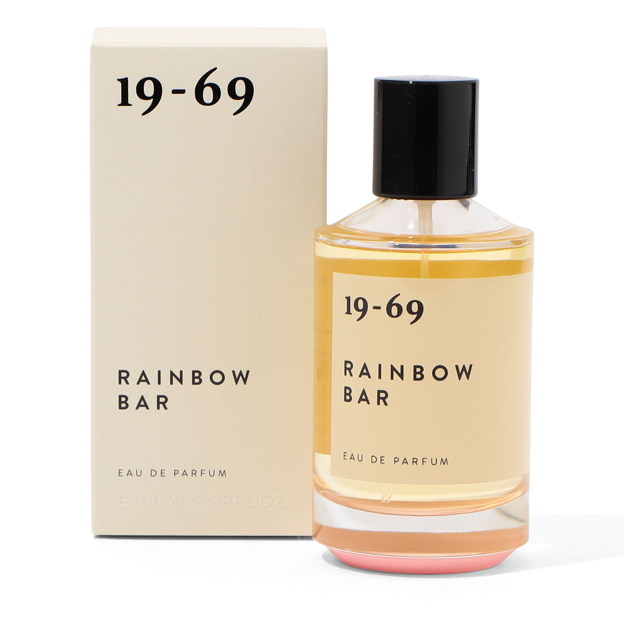 19-69 オードパルファン100ml｜トゥモローランド 公式通販