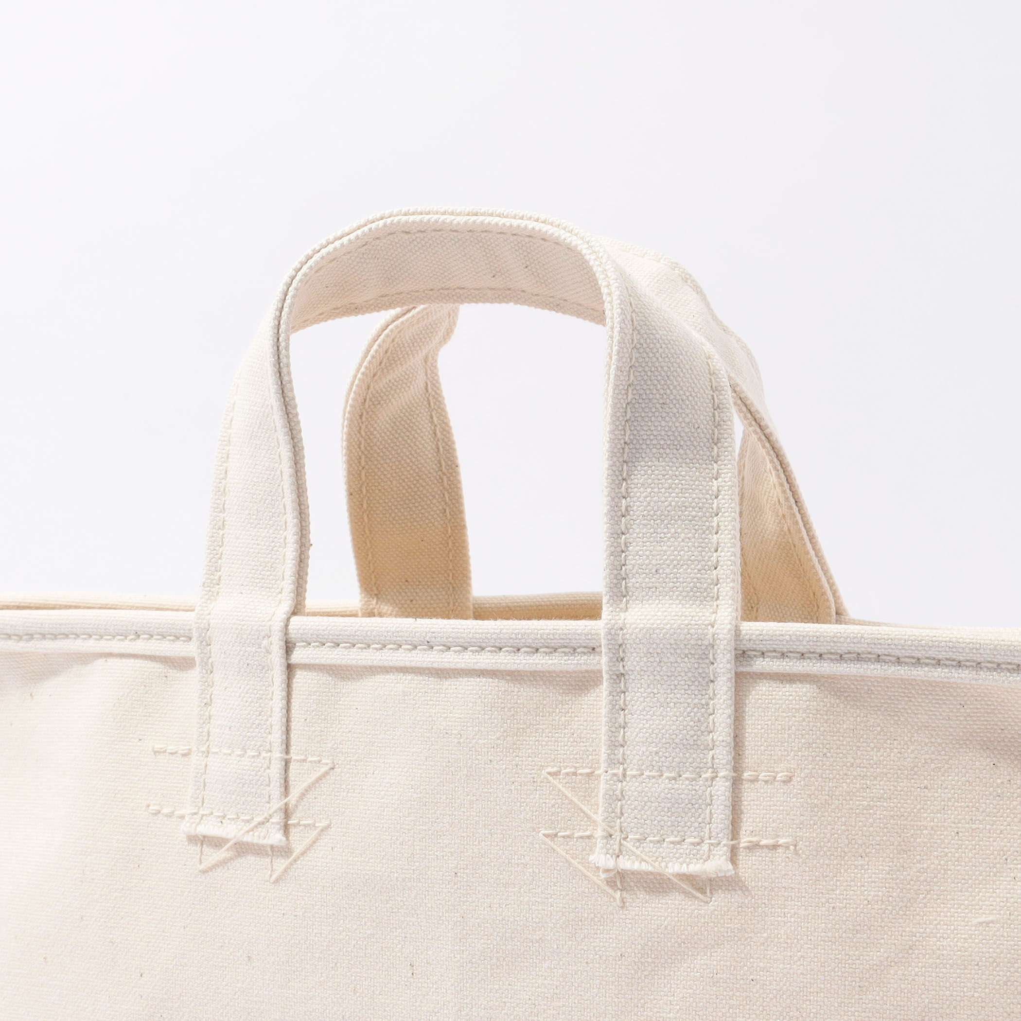 CHACOLI TOTE S トートバッグ｜トゥモローランド 公式通販