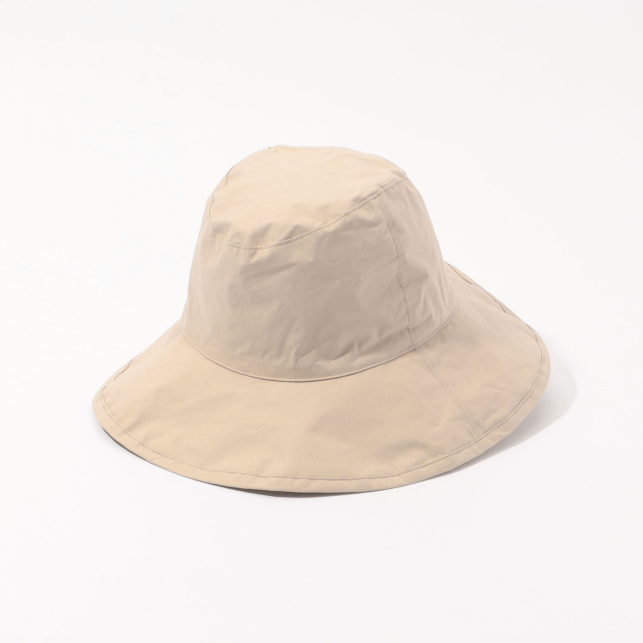 KIJIMA TAKAYUKI COTTON SOFT HAT｜トゥモローランド 公式通販