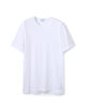ベーシッククルーネックTシャツ MLJ3311