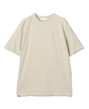 ATON STANDARD T-SHIRTS トップス