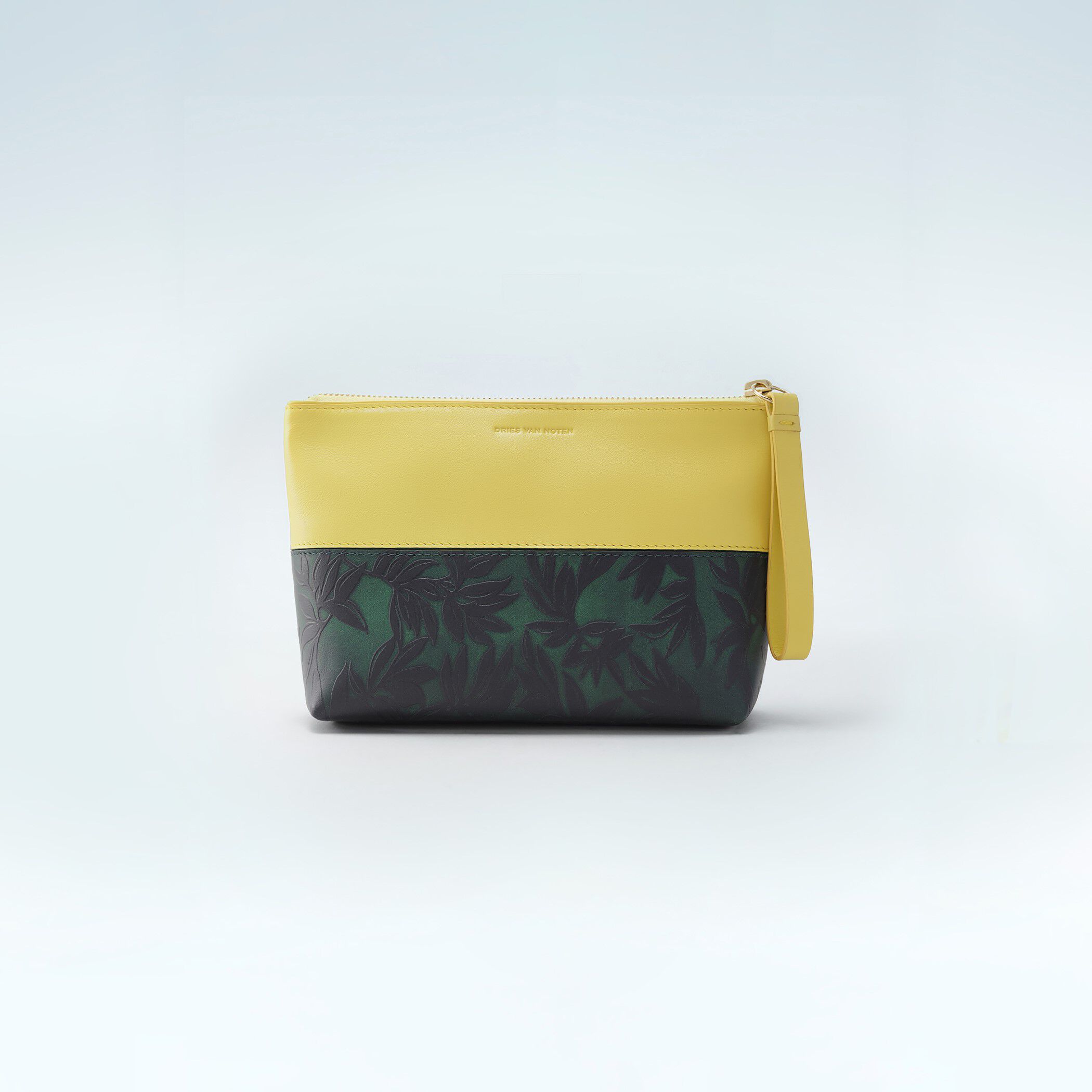 Dries Van Noten Beauty ポシェット｜トゥモローランド 公式サイト