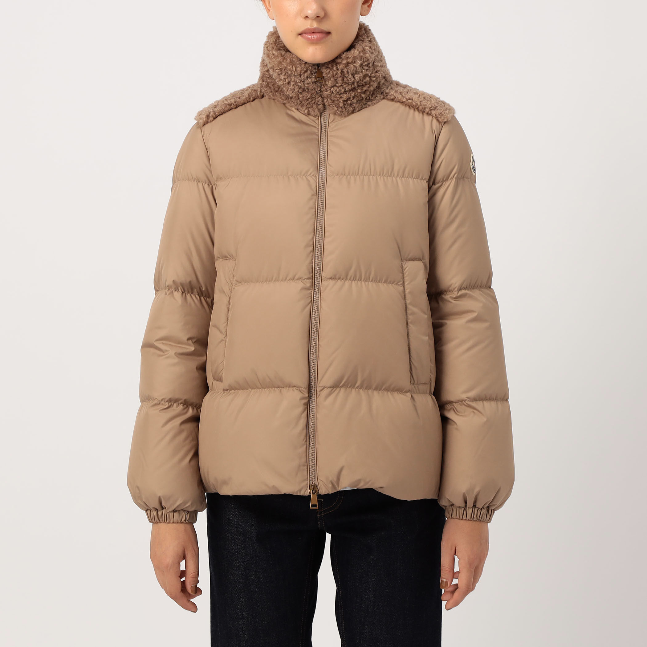 itemb25d0ac0a0dd11f0960f0242ac