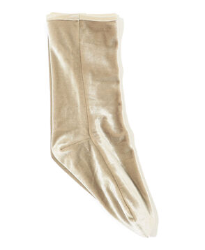 ■Simone Wild ANKLE SOCKS