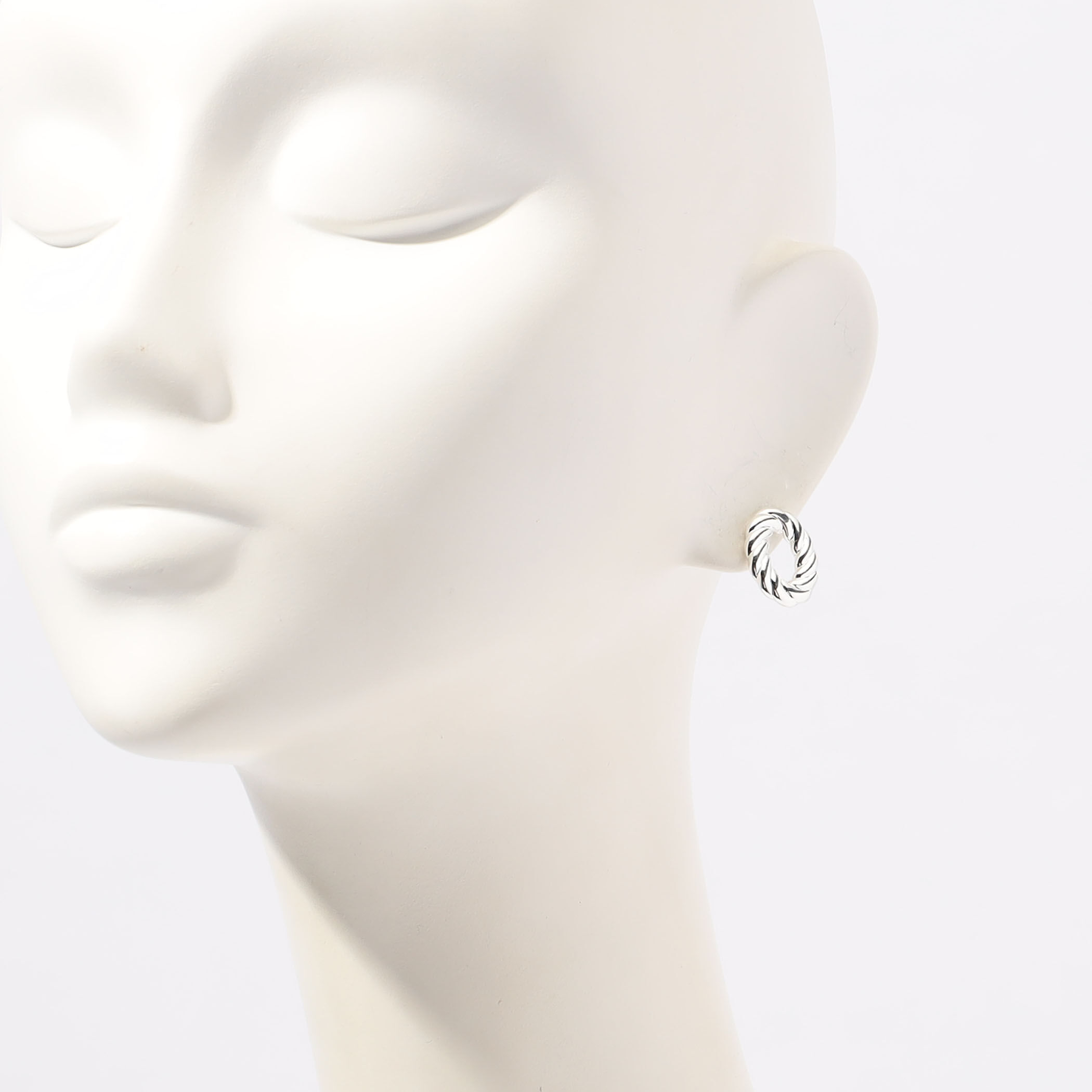 PHILIPPE AUDIBERT Nate ピアス｜トゥモローランド 公式通販