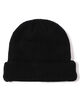 KIJIMA TAKAYUKI KNIT DECK CAP ウールアクリル ニットキャップ