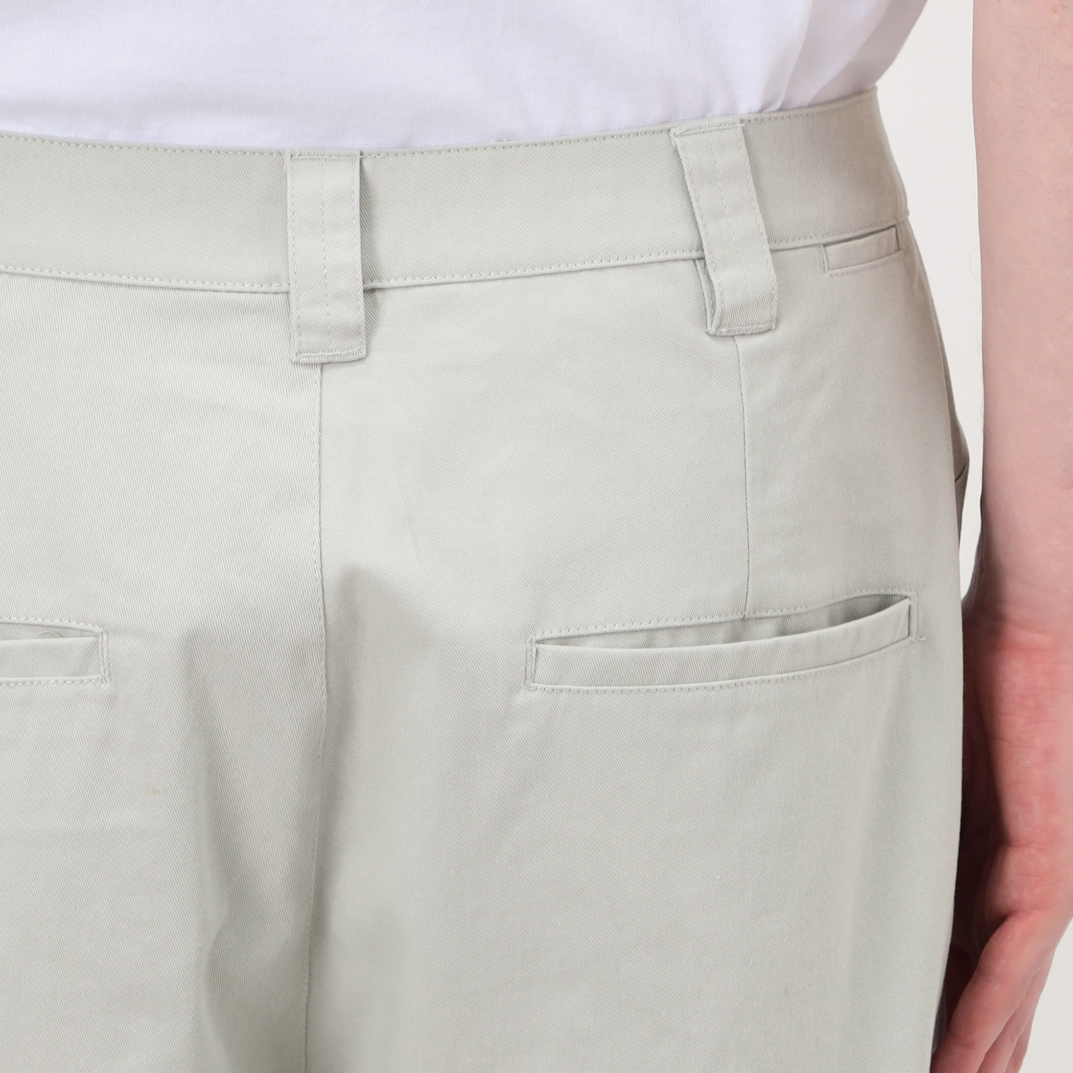 SAN SAN GEAR CARGO SHORTS カーゴショーツ｜トゥモローランド 公式サイト