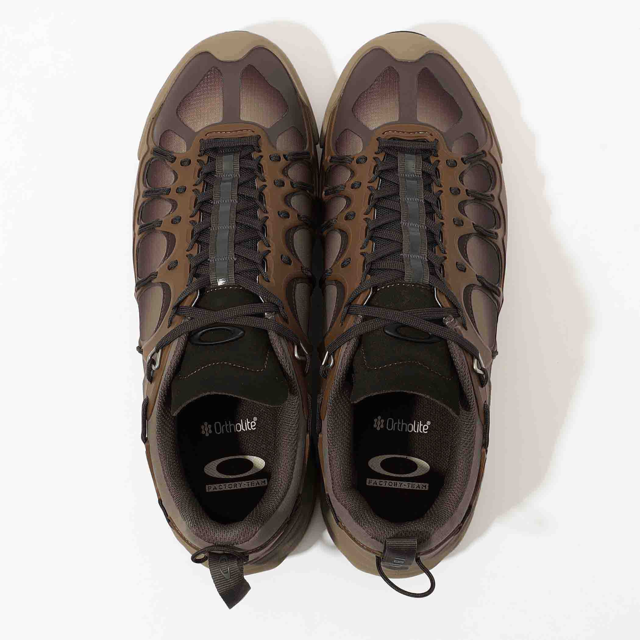 新品未使用　Info trail インフォトレイルオーディオパック　科学地理歴史 新品未使用 Info trail インフォトレイルオーディオパック 科学地理