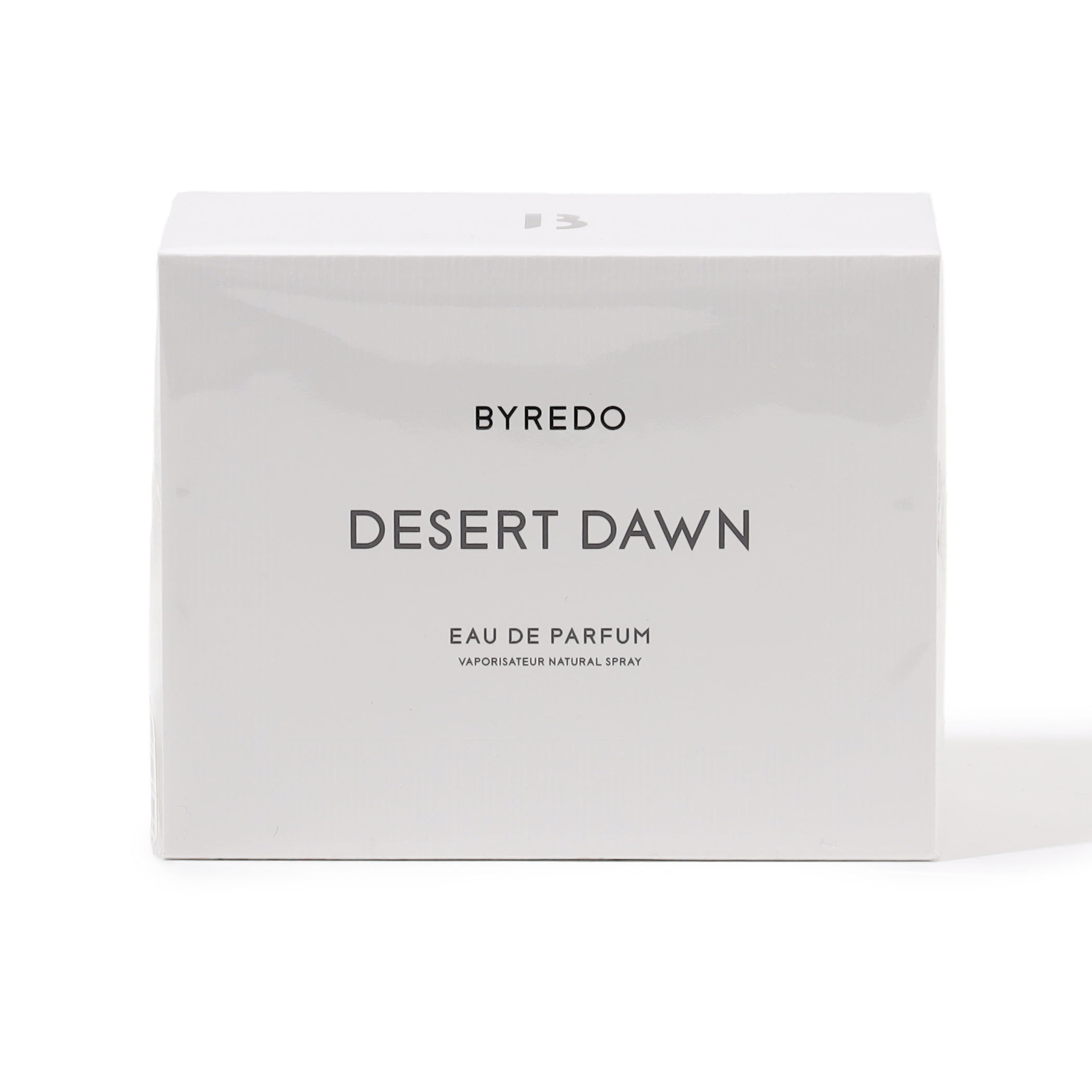 香水(ユニセックス) BYREDO DESERT DAWN 50ml 15613796-2905178409424901.jpg