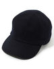 Lock & Co. HATTERS BASEBALL CAP