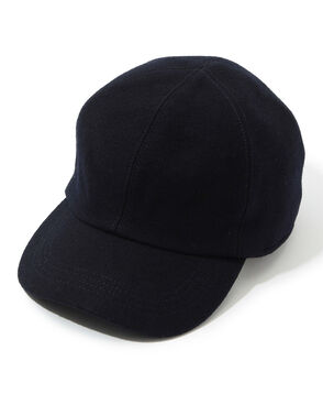 Lock & Co. HATTERS BASEBALL CAP