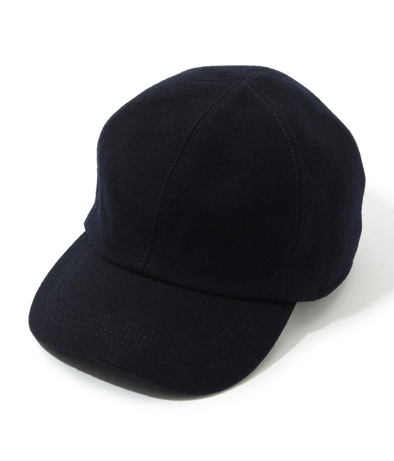 Lock & Co. HATTERS BASEBALL CAP