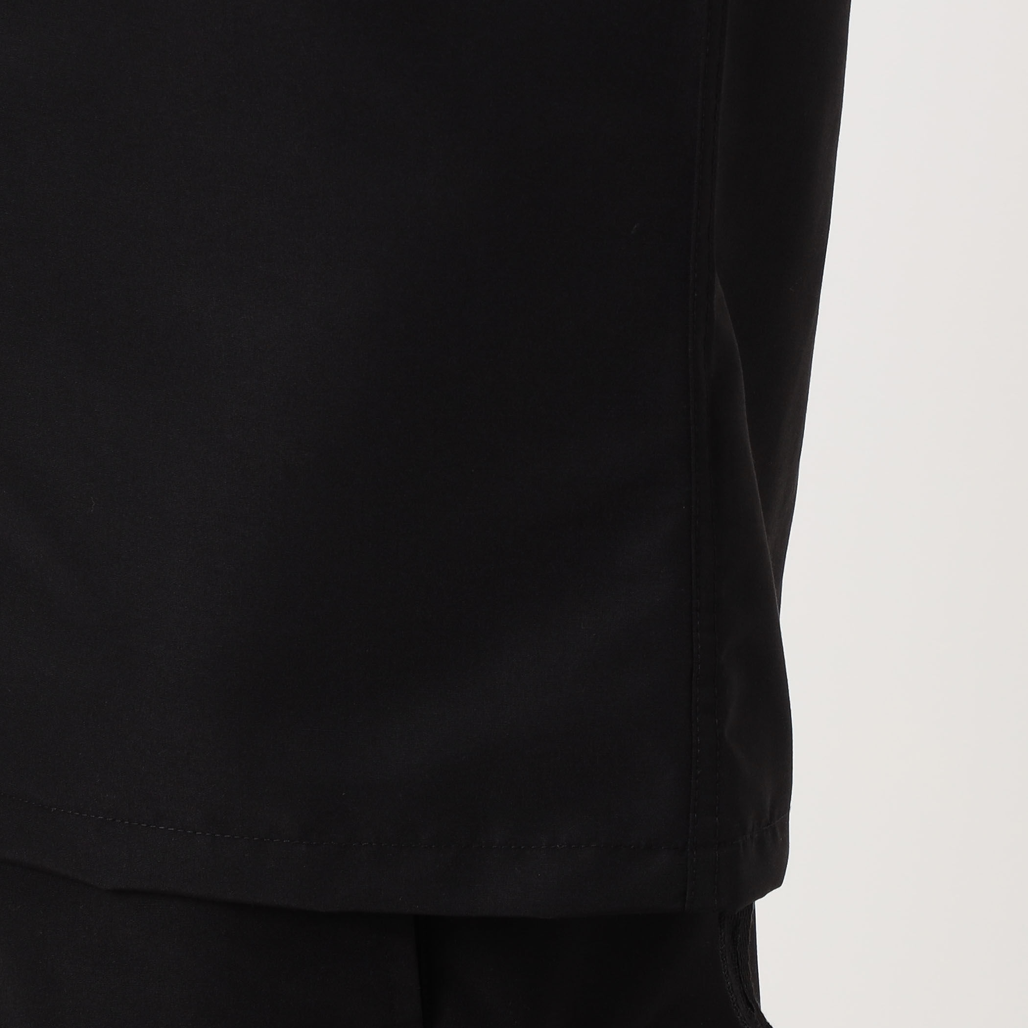 OAMC / Peacemaker Ian Shirt ジップシャツ｜トゥモローランド 公式サイト