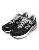 New Balance 990/V6 スニーカー