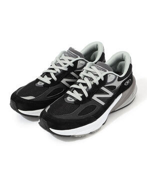New Balance 990/V6 スニーカー