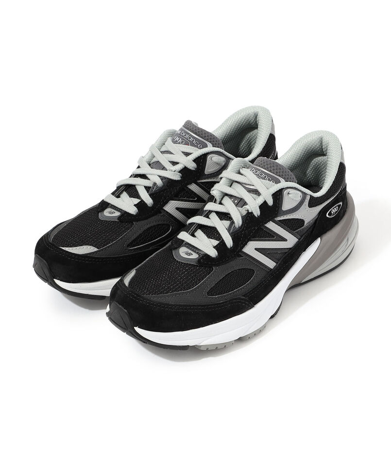 New Balance 990/V6 スニーカー