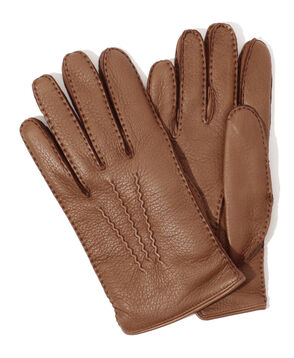 DENTS ディアスキン グローブ