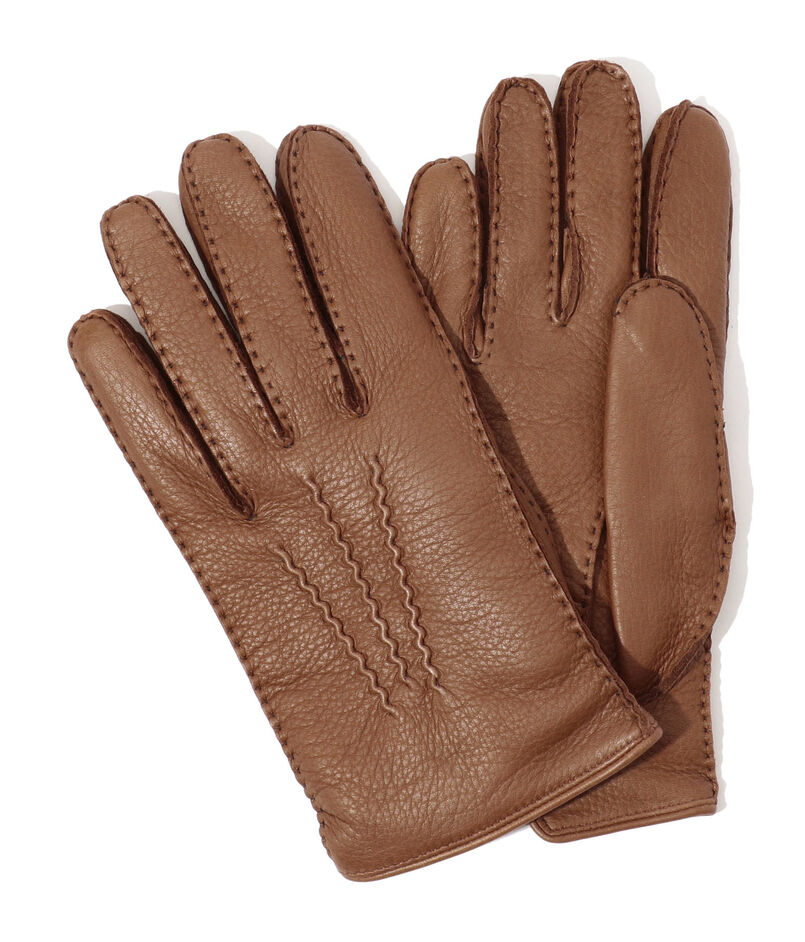 DENTS ディアスキン グローブ