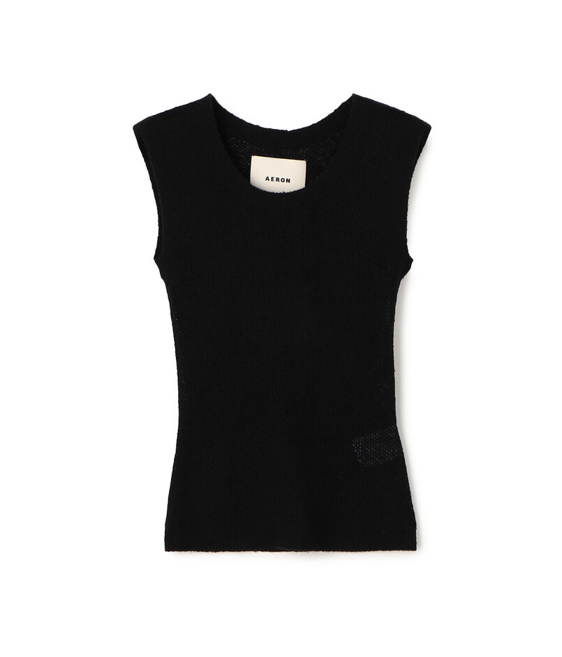 AERON MOMENT  Top