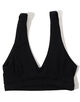 MARIEYAT RYYM TOP ブラトップ
