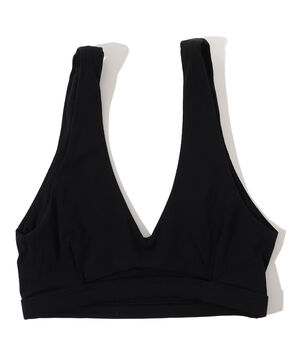 MARIEYAT RYYM TOP ブラトップ