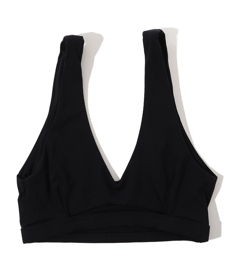 MARIEYAT RYYM TOP ブラトップ
