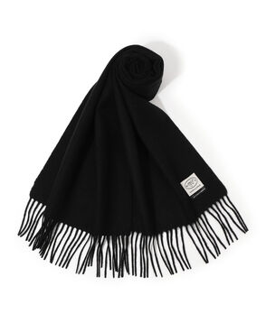 MAISON et VOYAGE カシミヤ ストール