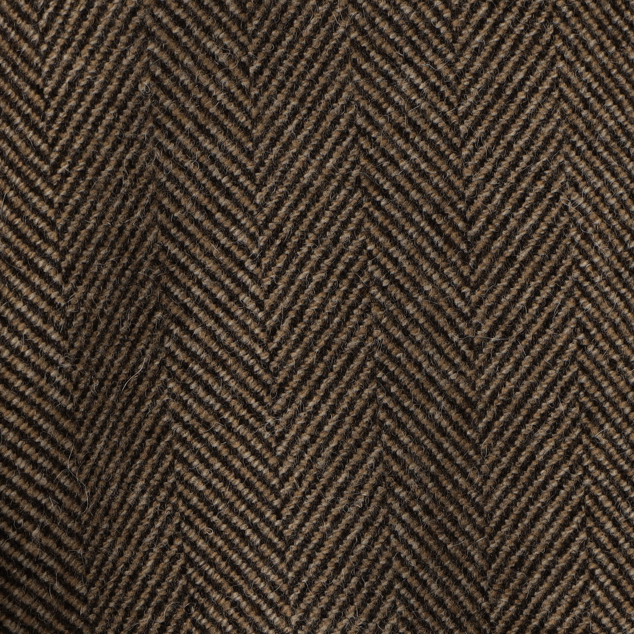 アルパカヘリンボーン カラーレスジャケット｜トゥモローランド 公式通販