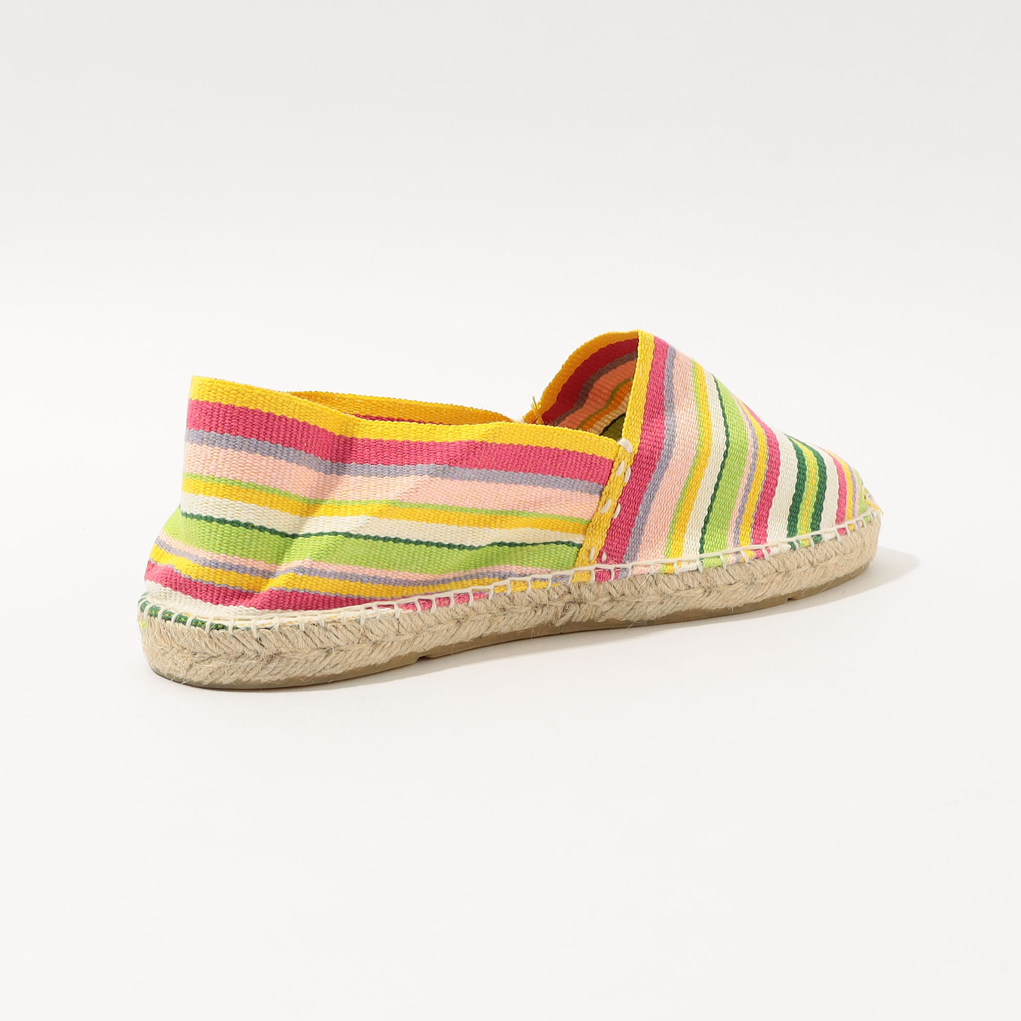 La Maison de L'Espadrille Pattern401｜トゥモローランド 公式通販