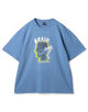 BRAIN DEAD RINGING EAR T-Shirt