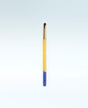 Dries Van Noten Beauty リップブラシ