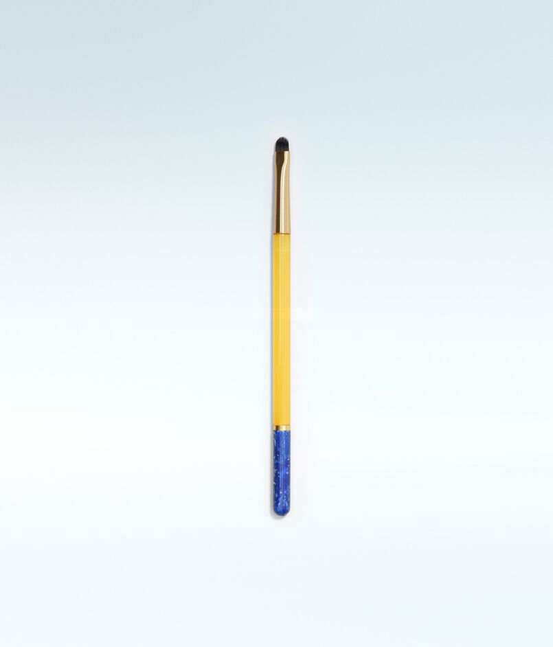 Dries Van Noten Beauty リップブラシ