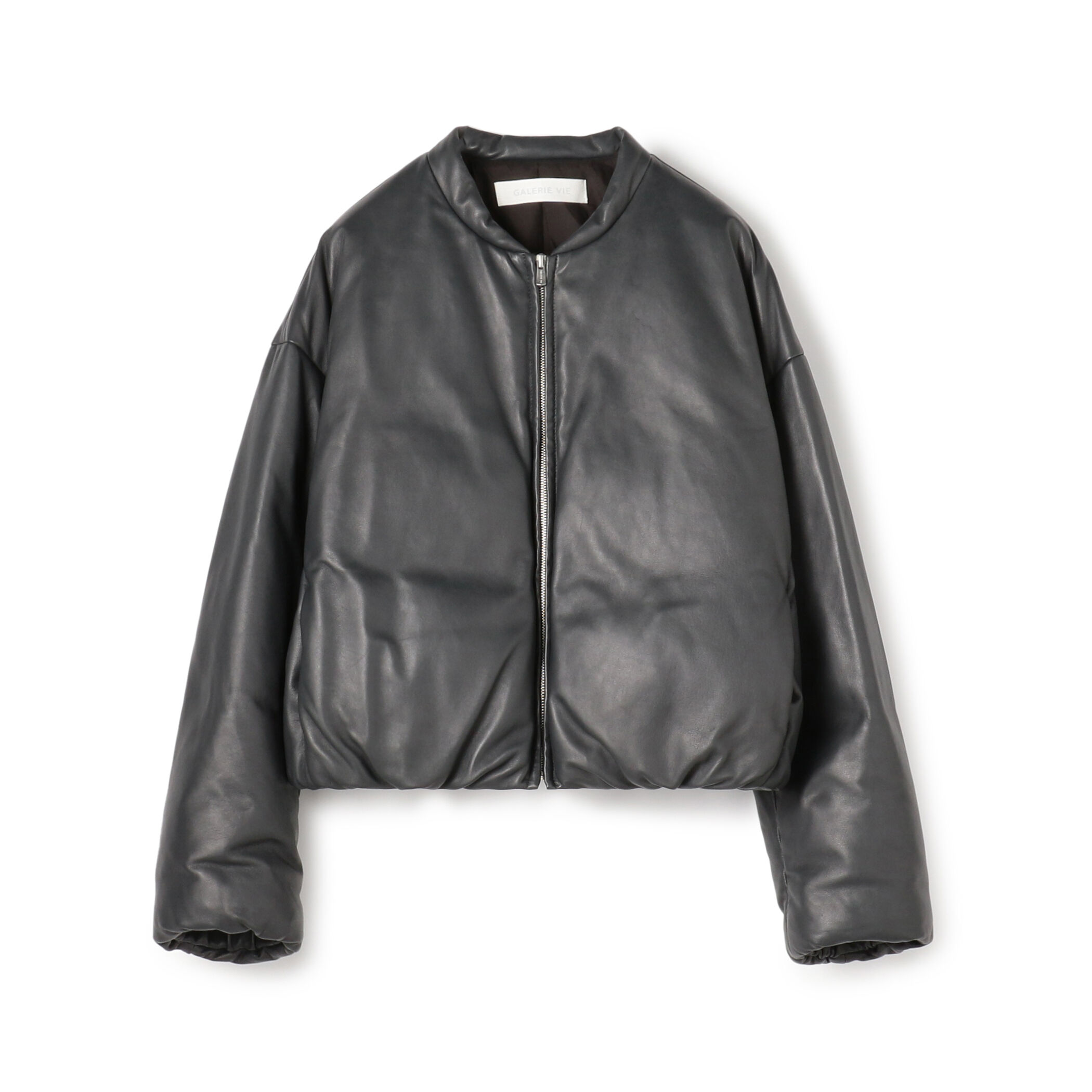 GALERIE VIE（ギャルリー・ヴィー）｜レディース｜トゥモローランド