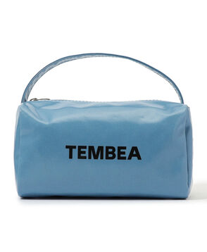 TEMBEA BRICK ハンドバッグ