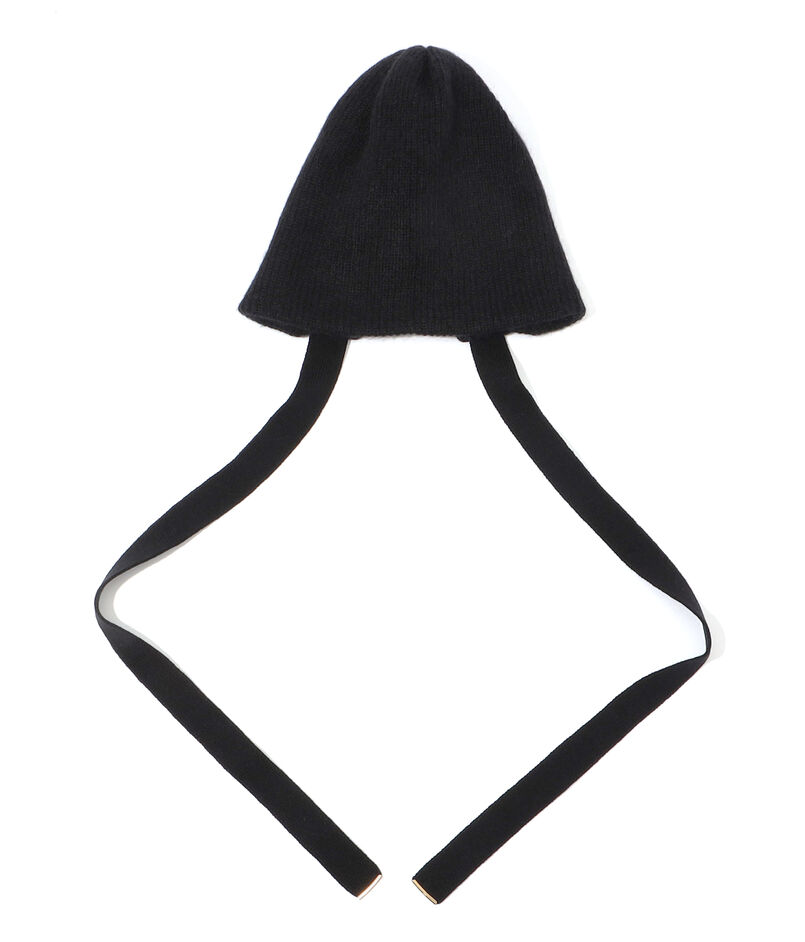 ENTWURFEIN Cezanne hat