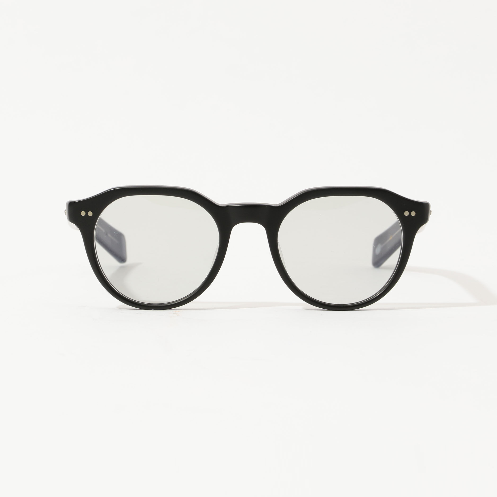 【美品】EYEVAN Lubin 【48】 LLT-GRY サングラス LUBIN 48 | EYEVAN – EROTICA ONLINE STORE