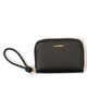JIL SANDER ZIP ARIUND SM GIRO コインケース