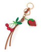 Atelier TOMORROWLAND CHERRY&BERRY チャーム