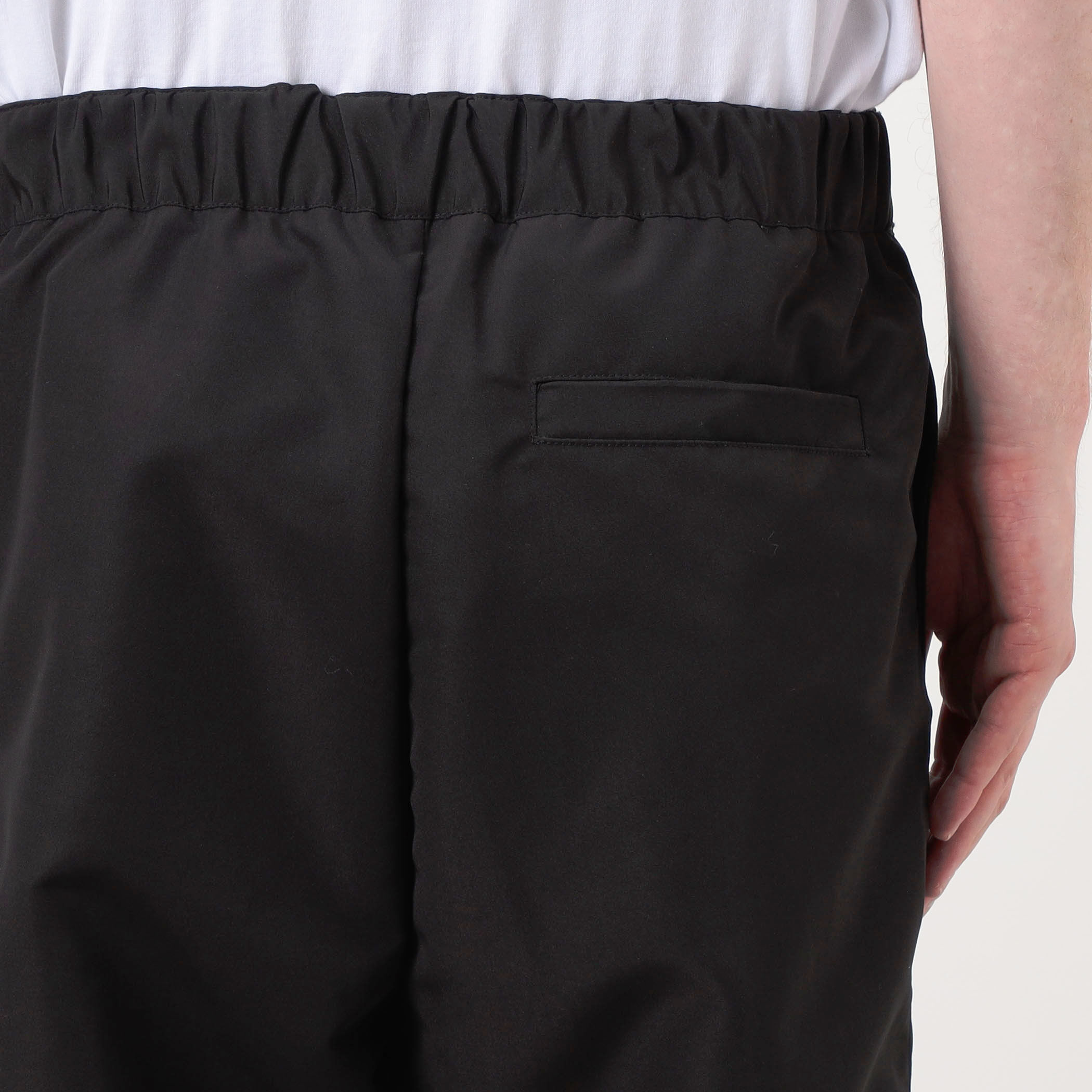 OAMC / Peacemaker Regs Pant パンツ｜トゥモローランド 公式サイト