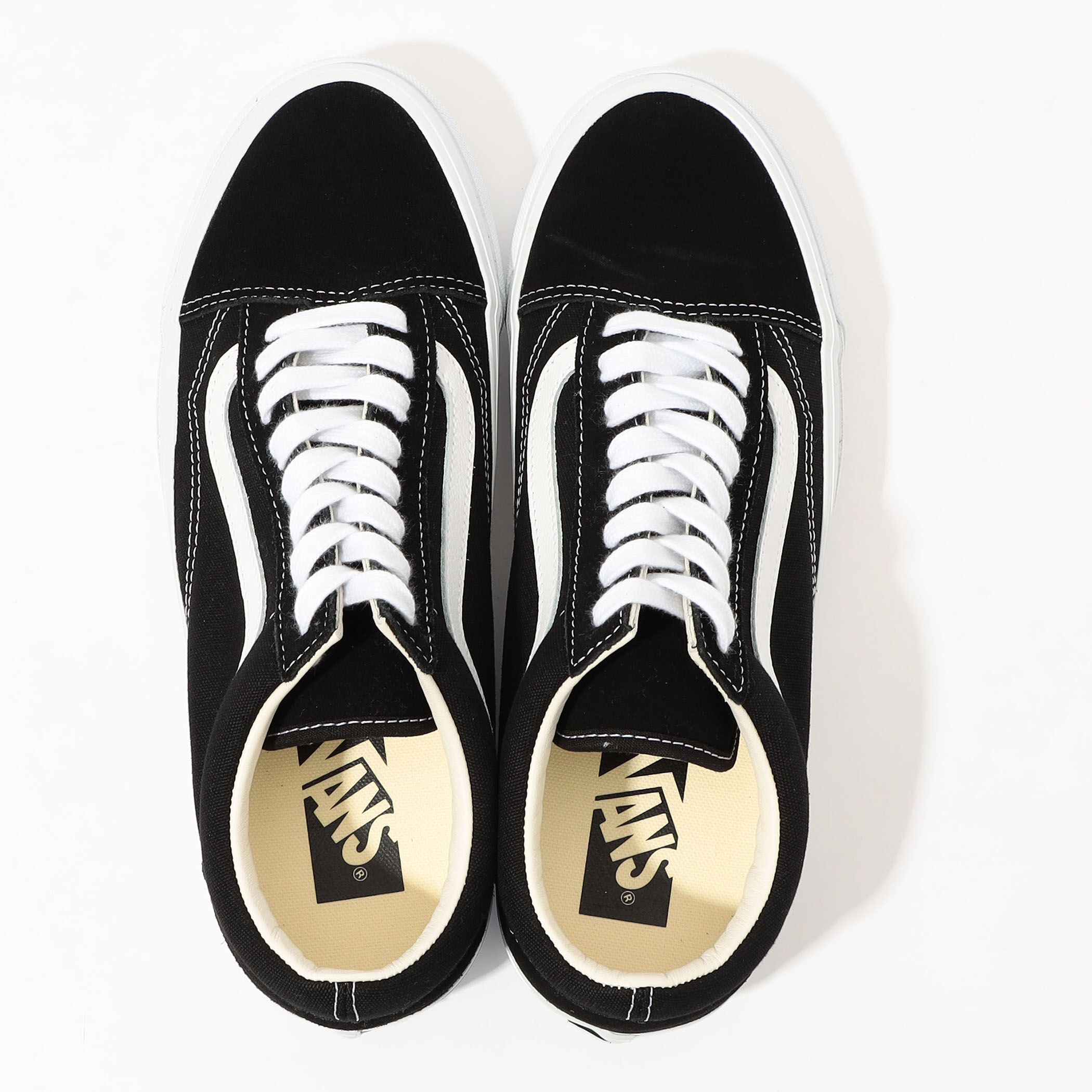 VANS Old Skool 36｜トゥモローランド 公式通販