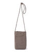 Aeta  KG15 THIN BASKET XS ミニバスケットショルダーバッグ
