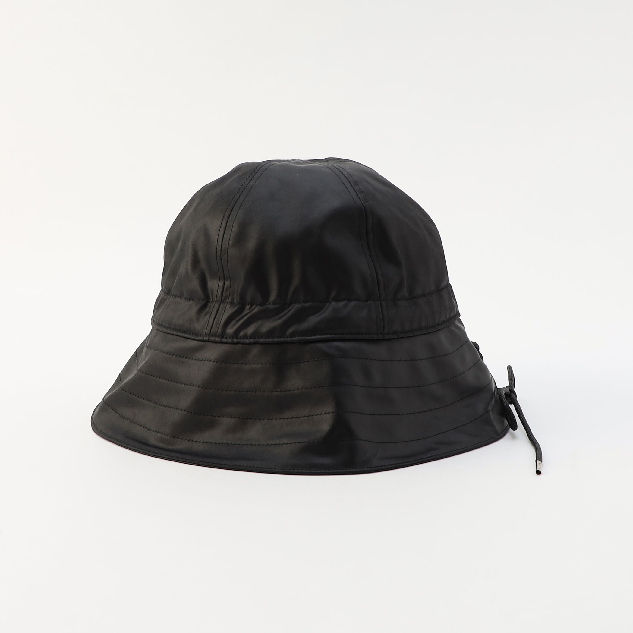 KIJIMA TAKAYUKI 2WAY SAILOR バケットハット｜トゥモローランド 公式